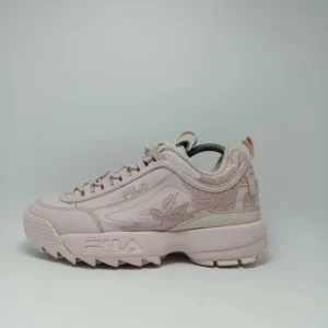 Fila Women's Disruptor ii