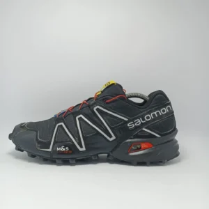 Salomon SpeedCross 3