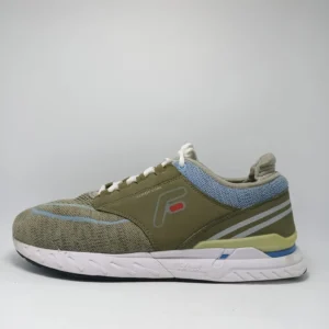 FitVillle Fresh Core