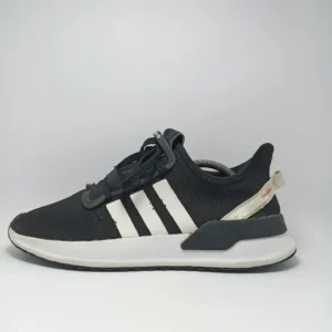 Adidas U Path Run