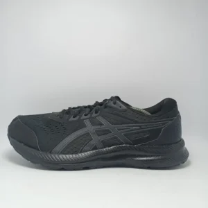 Asics Gel Contend 8