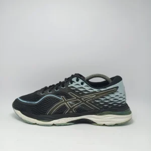 Asics Gel Cumulus 19