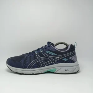 Asics Gel Venture 7