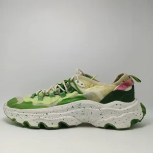 Soral Kinetic Breakthru