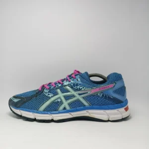 Asics Gel Excite 3