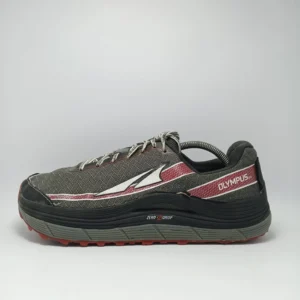 Altra Olympus 2.0