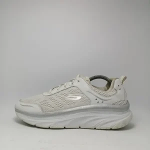 Skechers D'Lux Walker