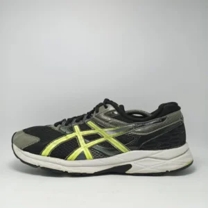 Asics Gel Contend  3