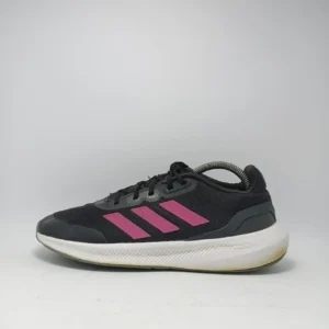 Adidas Run Falcon 3.0