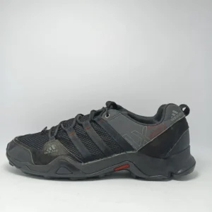Adidas AX2 Men Shoes