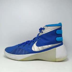 Nike Hyperdunk 2015TB