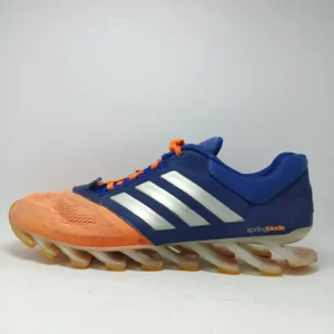 Adidas Springblade Drive 2 Running Shoes