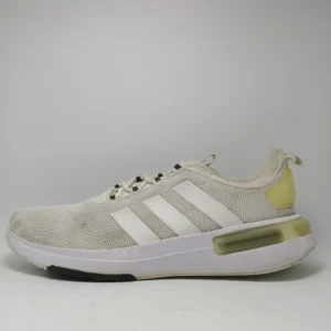 Adidas Racer TR23