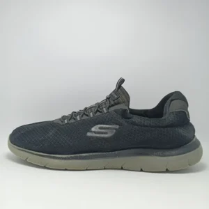 Skechers Summits