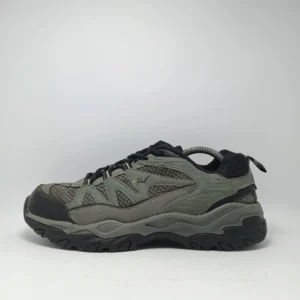 Everlast Edge Athletic