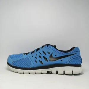 Nike Flex Run 13
