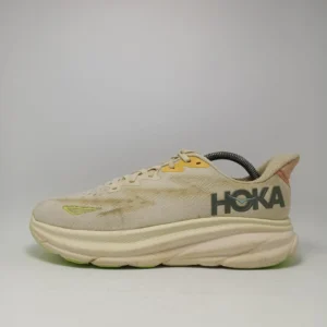 Hoka Clifton 9 Ruuing Shoes