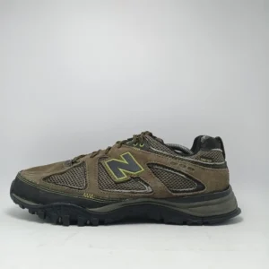 New Balance MO900HGT hiking trail