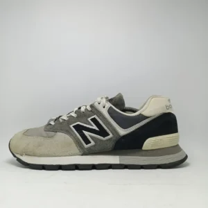 New Balance 574 Rugged sneaker