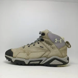 Under Armour Tabor Ridge hiking Shoes