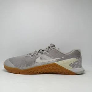 Nike Metcon 4 training shoes