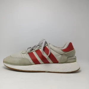 Adidas Originals I-5923