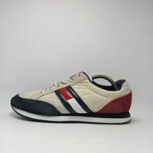 Tommy Hilfiger Sneakers