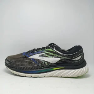 Brooks Glycerin 15
