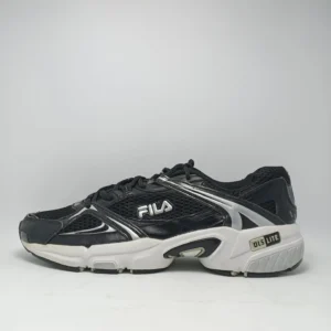 Fila DLS Lite Athletic