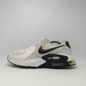 Nike Air Max Excee