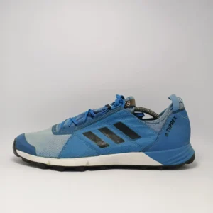 Adidas Terrex Agravic Speed