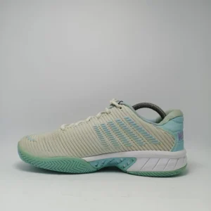 K Swiss HyperCourt Express 2