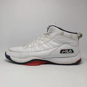 Fila Men's Seven-Five