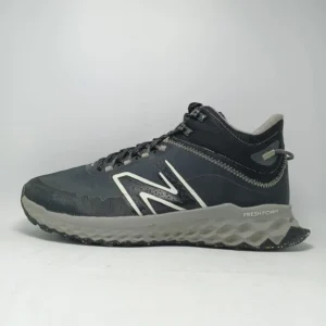 New Balance Fresh Foam Garoé Midcut Trail