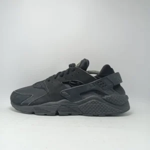 Nike Air Huarache Run sneaker
