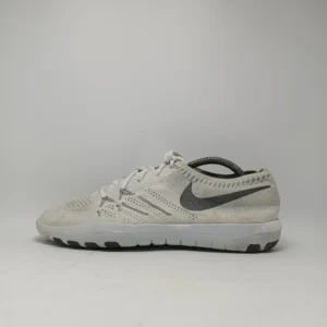 Nike Free TR Focus Flyknit