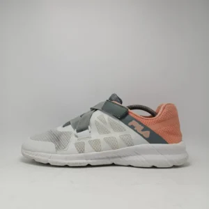 Fila Panorama Running Sneaker