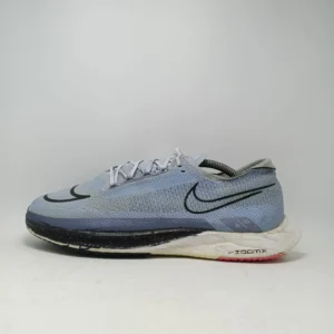 Nike ZoomX Streakfly Road Racing