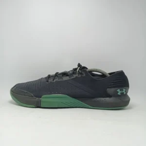 Under Armour TriBase Reign