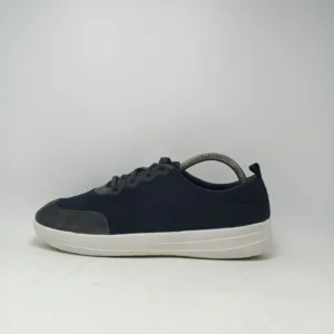 FitFlop F-Sporty Sneakers