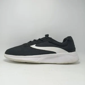 Athletic Works Mesh Trainer Memory Foam