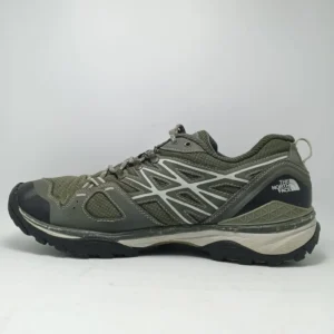 North Face Hedgehog GTX Hiking Shoes