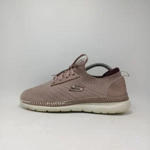 Skechers Bountiful Sneakers