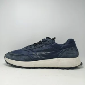 G-Star Raw Theq Run Logo Match