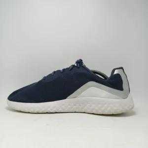 Athletic Works Memory Foam Sneakers