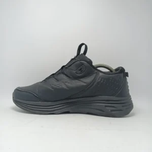 Rockstone Energy Fit Shield