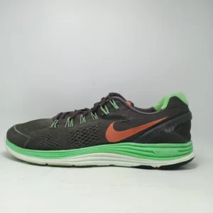 Nike LunarGlide 4