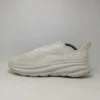 Hoka Clifton 9