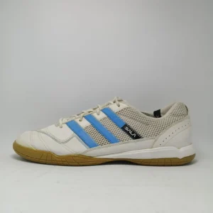 Adidas Super Sala