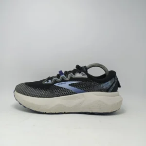 Brooks Caldera 6